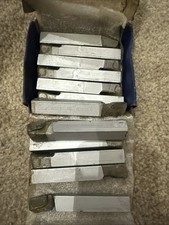 Qty act grade for sale  Yorktown