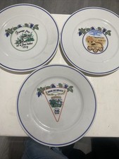 Revol french porcelain for sale  HARLOW