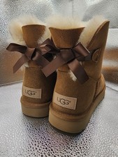soft boots ugg 7 for sale soft boots ugg 7 for sale Conroe