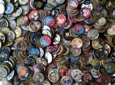 metal pogs for sale metal pogs for sale Brownsville