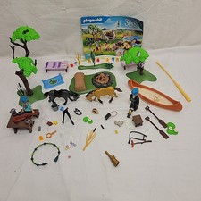 Playmobil 70329 spirit for sale  Minneapolis