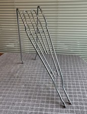 Vintage 1960s schwinn for sale  Lansing