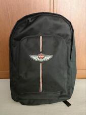 Mochila Harley Davidson comprar usado  Enviando para Brazil