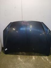 6101109010 cofano per usato  Trento