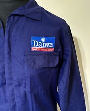 Classic daiwa angling for sale  CARLISLE