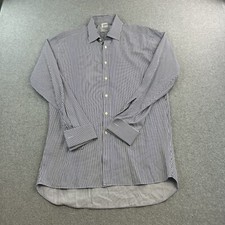 Charles tyrwhitt dress for sale  Saint Cloud