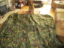 British army issue for sale  SCARBOROUGH