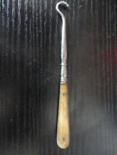 Antique button hook. for sale  CAMBERLEY