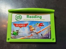 14 leapster games for sale 14 leapster games for sale Le Roy