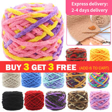 100g skeins yarn for sale  MANCHESTER