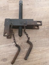 Spezialwerkzeug 3194 ausdrück gebraucht kaufen  Hemsbach