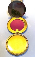 Vintage gold tone for sale  Atlanta