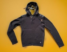 American stitch hooded for sale  Broadview Heights