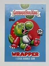 2024 topps garbage for sale  Elkhorn