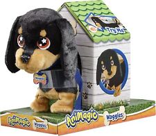 Animagic waggles dog for sale  CHICHESTER
