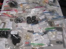 Senco oem pneumatic for sale  Denver