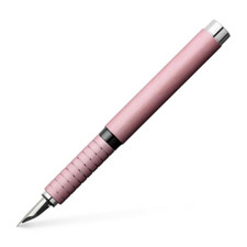 Faber castell 148421 usato  Roccagloriosa