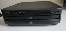 Akai hifi system for sale  BELFAST