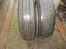 Ldv convoy 2004 for sale Ldv convoy 2004 for sale  WISBECH