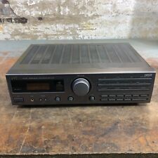 Jvc 309tn digital for sale  Akron