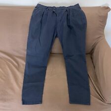Pantalone lungo blu usato  Nocera Inferiore