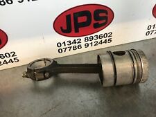Piston con rod for sale  GODSTONE
