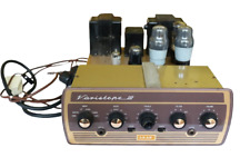 Leak varislope iii for sale  LONDON