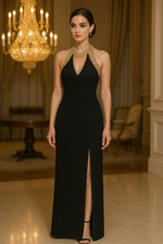 Beaded drama special for sale  Albany