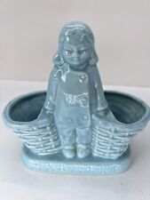 Weil ware vintage for sale  Santa Clara