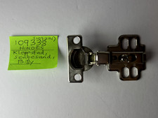 Ikea hinge part d'occasion  Expédié en Belgium