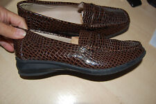 Keller shoes ladies for sale  PAIGNTON