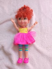 Disney junior toys d'occasion  Expédié en Belgium
