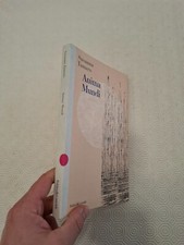 Anima mundi susanna usato  Roma