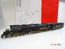 Rivarossi hr2098 dampflok gebraucht kaufen  Erftstadt