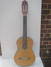 Kapok guitar 1 for sale  HASSOCKS
