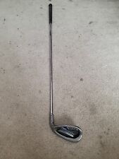 Ping g30 sand for sale  Havre de Grace