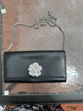 Michael kors crystal for sale  Vienna