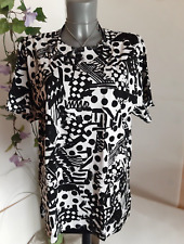 Damen shirt tunika gebraucht kaufen  Asbach