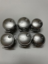 Shimano speedmaster 20ii for sale  Fort Lauderdale
