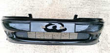 Genuine vauxhall vectra for sale  MANSFIELD