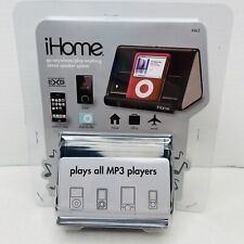 Ihome portable travel for sale  Walla Walla