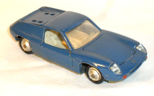 Mebetoys diecast model for sale  MARGATE