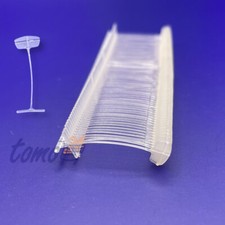 Heftfäden micro 20mm gebraucht kaufen  Uetersen