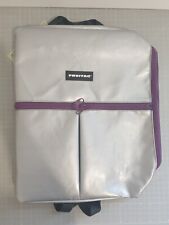 Freitag f49 fringe gebraucht kaufen  Parsdorf