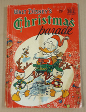 Walt disney christmas for sale  STOCKPORT
