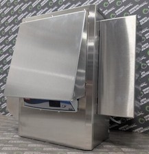 Used apw mclean for sale  Belgium