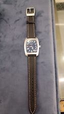 Locman diamond sport usato  Corsico