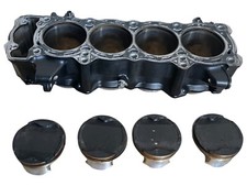 Cilindri pistoni kawasaki usato  Formigine