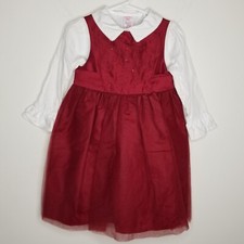 Girls gymboree dress for sale  Sterling Heights
