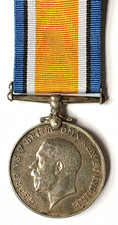 royal warwickshire regiment medals for sale  SOUTHAMPTON